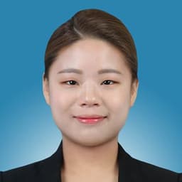 김유림의 프로필 이미지