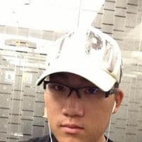 김태규의 프로필 이미지