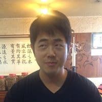 채규욱의 프로필 이미지