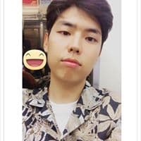 조주형의 프로필 이미지