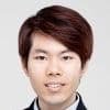 정재현의 프로필 이미지