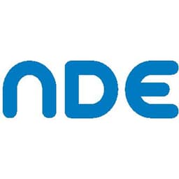 주식회사언더핀의 프로필 이미지