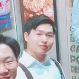 민완기의 프로필 이미지