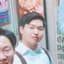 사용자 프로필 2