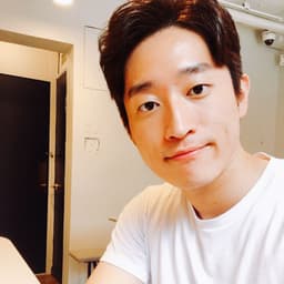 김석호의 프로필 이미지