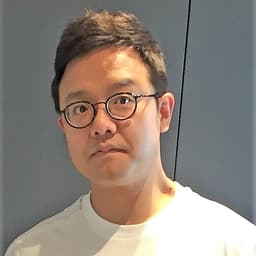 임석헌의 프로필 이미지