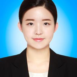 사용자 프로필 1