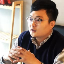 조현상의 프로필 이미지