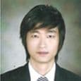 김범진의 프로필 이미지