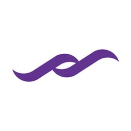 박혜지의 프로필 이미지