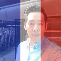 심민섭의 프로필 이미지