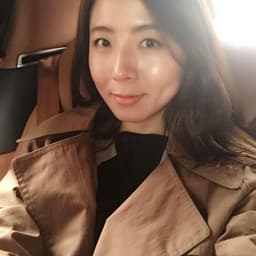 김윤미의 프로필 이미지