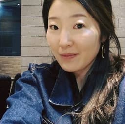 김성림의 프로필 이미지