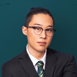 최성원의 프로필 이미지