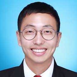 최용준의 프로필 이미지
