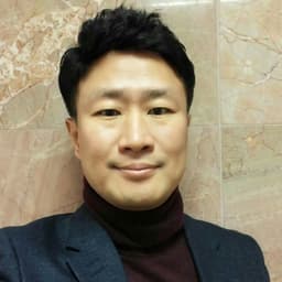 김보성의 프로필 이미지