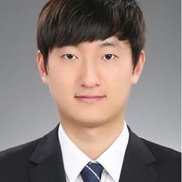 이기홍의 프로필 이미지