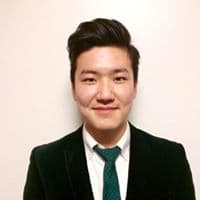 박준기의 프로필 이미지