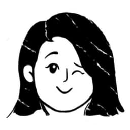 최소연의 프로필 이미지