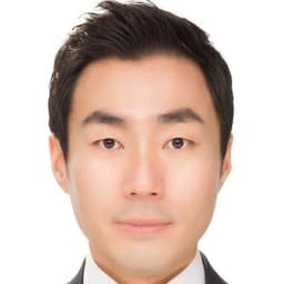 최승용의 프로필 이미지