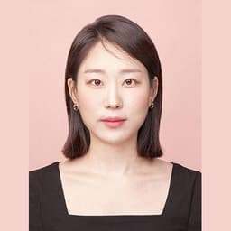 김선주의 프로필 이미지