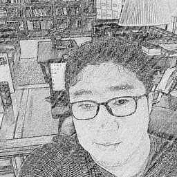 한상우의 프로필 이미지