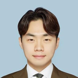 김진규의 프로필 이미지