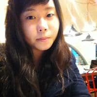 김민지의 프로필 이미지