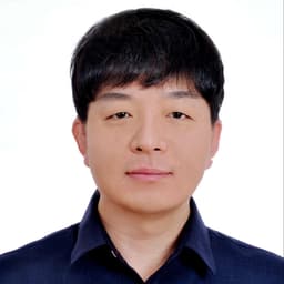 박현민의 프로필 이미지