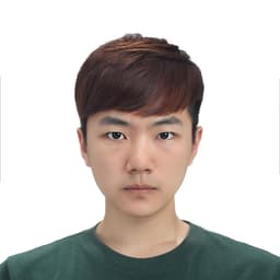 김기범의 프로필 이미지