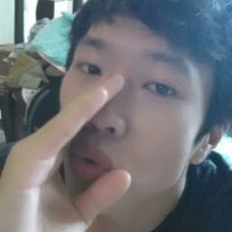 채성오의 프로필 이미지