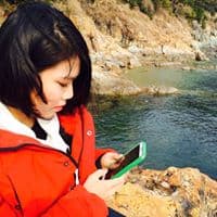 한다영의 프로필 이미지