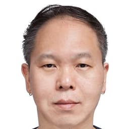 이제신의 프로필 이미지