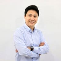 차길환의 프로필 이미지