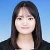 한혜경의 프로필 이미지