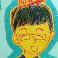 태인호의 프로필 이미지