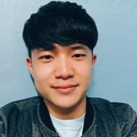 배하늘의 프로필 이미지
