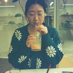 ByunMihyun의 프로필 이미지
