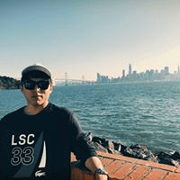 김태성의 프로필 이미지