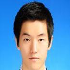 사용자 프로필 1