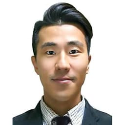윤승진의 프로필 이미지