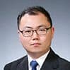 최수웅의 프로필 이미지