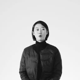 강동화의 프로필 이미지