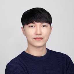 박기석의 프로필 이미지