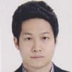 윤동환의 프로필 이미지