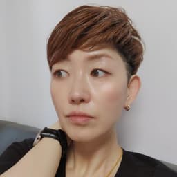 강현주의 프로필 이미지