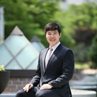 최영준의 프로필 이미지