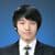 김동수의 프로필 이미지