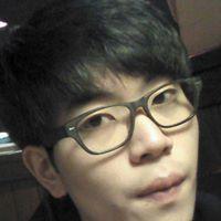 사용자 프로필 1