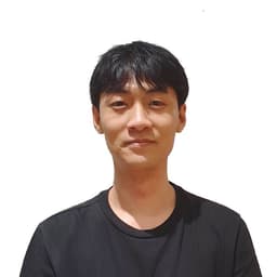 서강석의 프로필 이미지